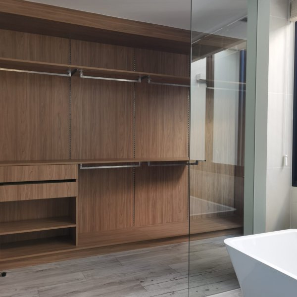 Property image - gallery 22