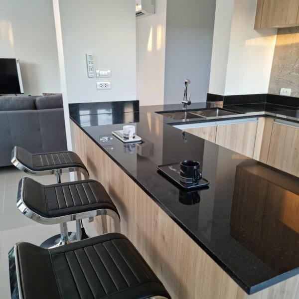 Property image - gallery 6