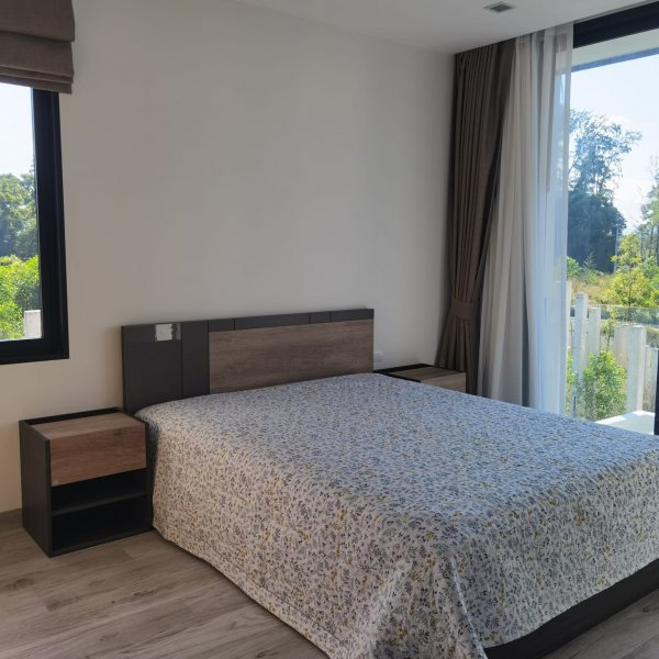 Property image - gallery 16