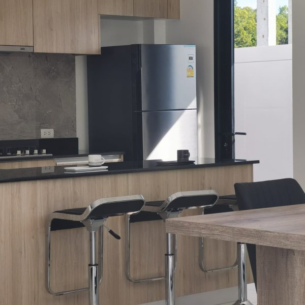 Property image - gallery 7