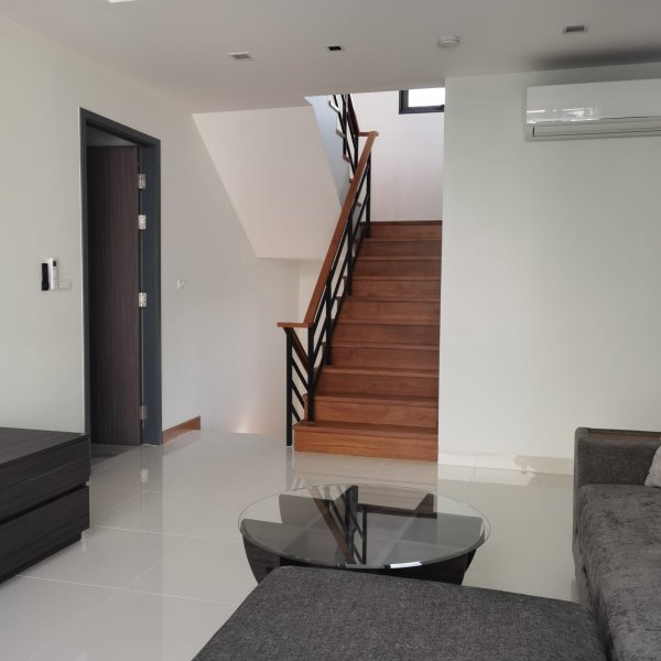 Property image - gallery 18