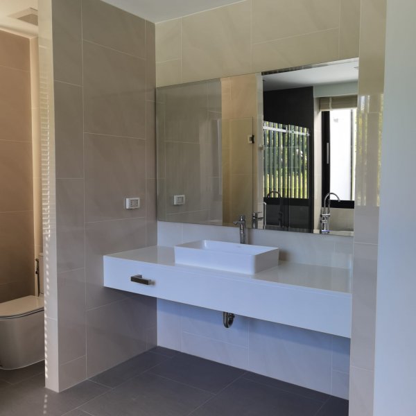 Property image - gallery 20