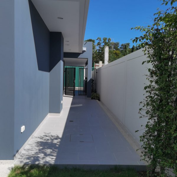 Property image - gallery 28