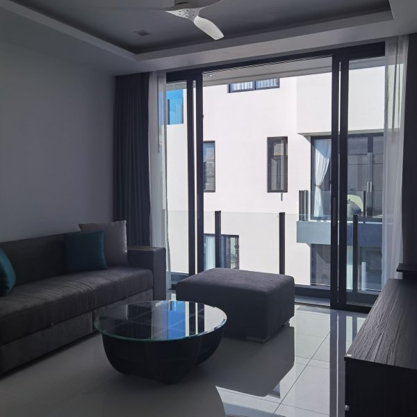 Property image - gallery 12