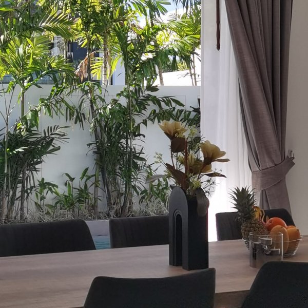 Property image - gallery 9