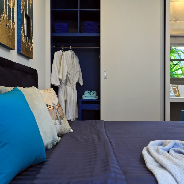 Property image - gallery 13