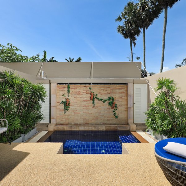 Property image - photo 4