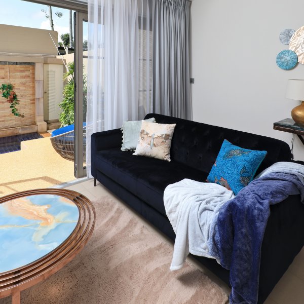 Property image - gallery 9