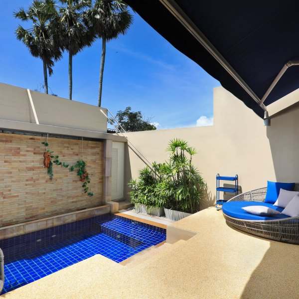 Property image - photo 5