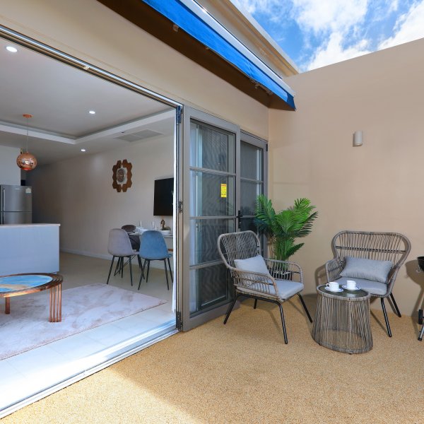 Property image - photo 2