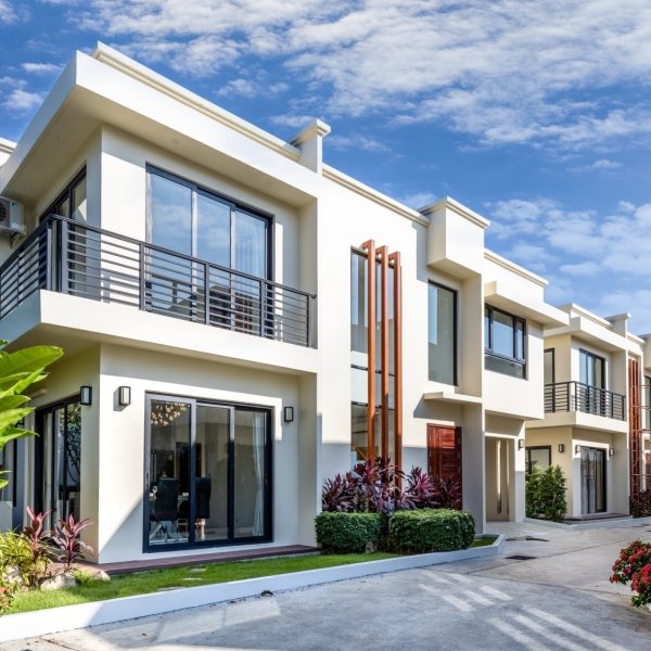 Property image - photo 2