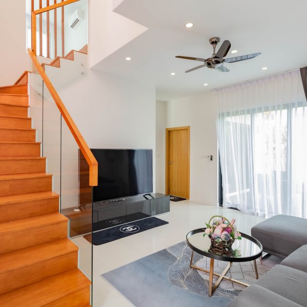 Property image - gallery 9