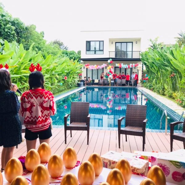 Property image - gallery 16