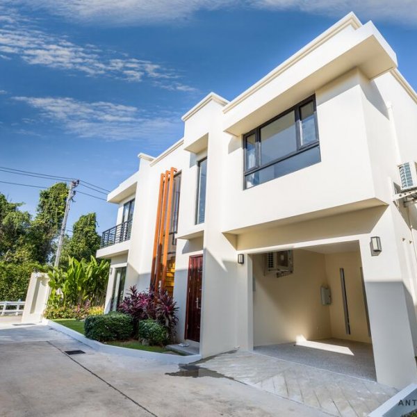 Property image - gallery 17