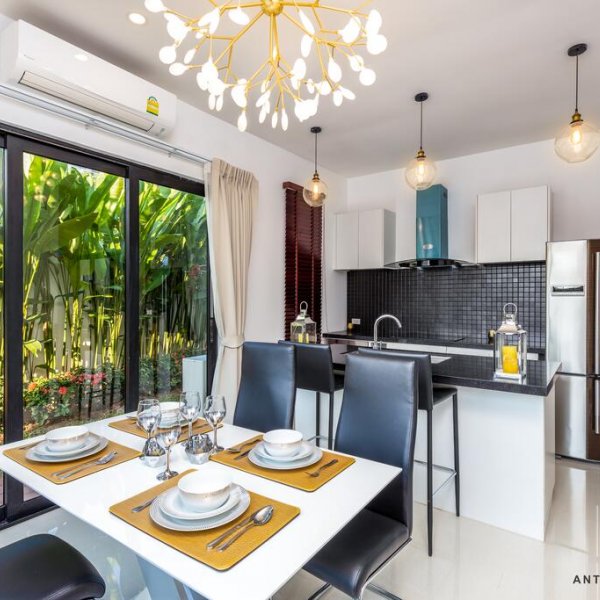 Property image - gallery 6