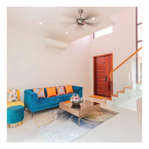 Property image - gallery 8