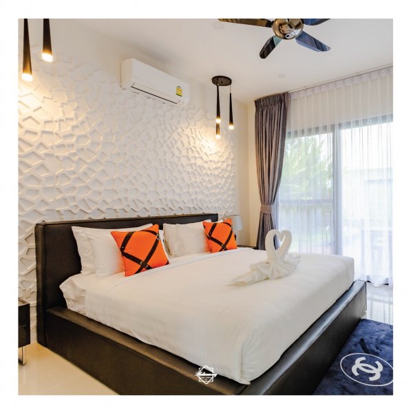 Property image - gallery 12