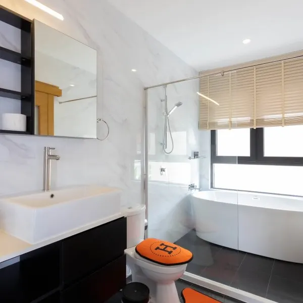 Property image - gallery 11