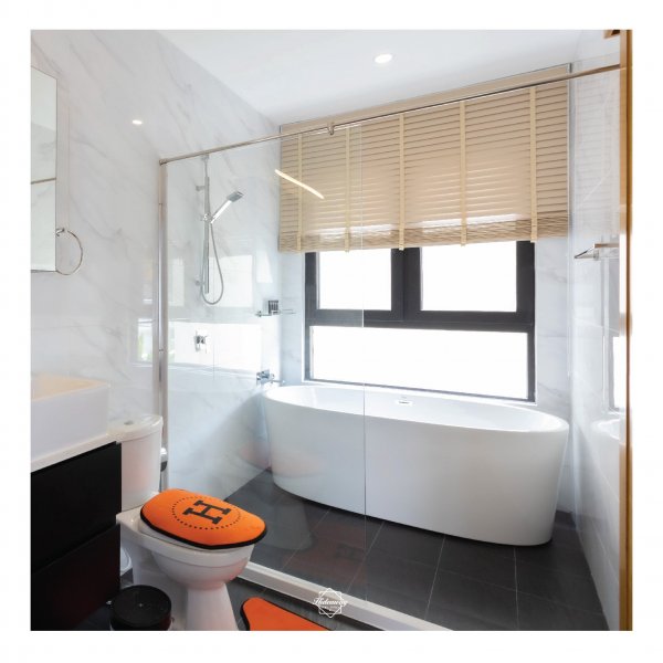 Property image - gallery 13