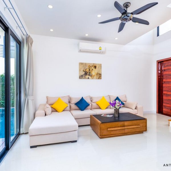 Property image - photo 5