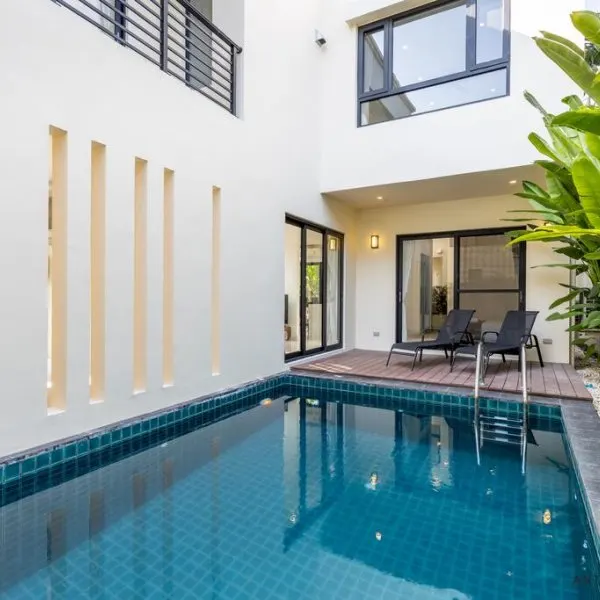 Property image - photo 3