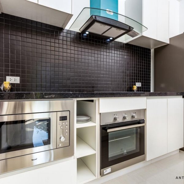 Property image - gallery 14