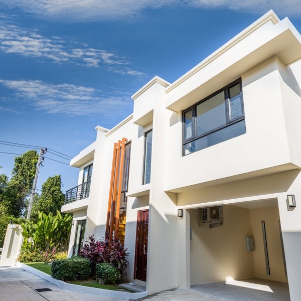 Property image - photo 2