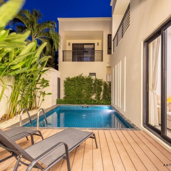 Property image - gallery 15