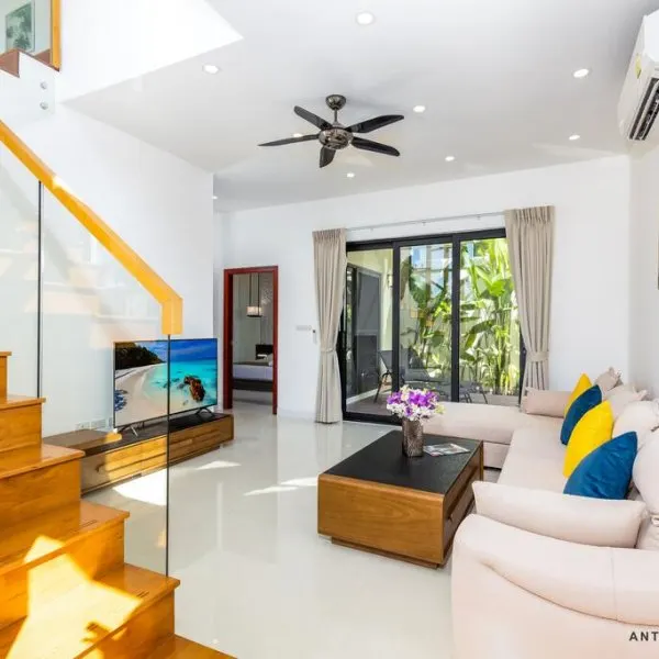 Property image - gallery 7