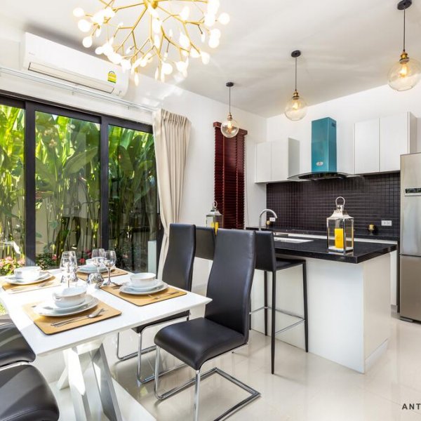 Property image - photo 4