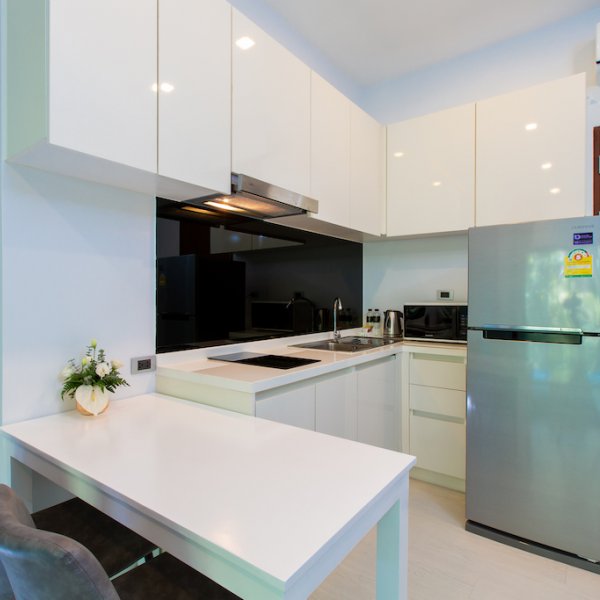 Property image - gallery 14