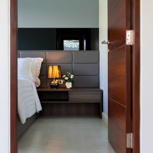 Property image - gallery 19