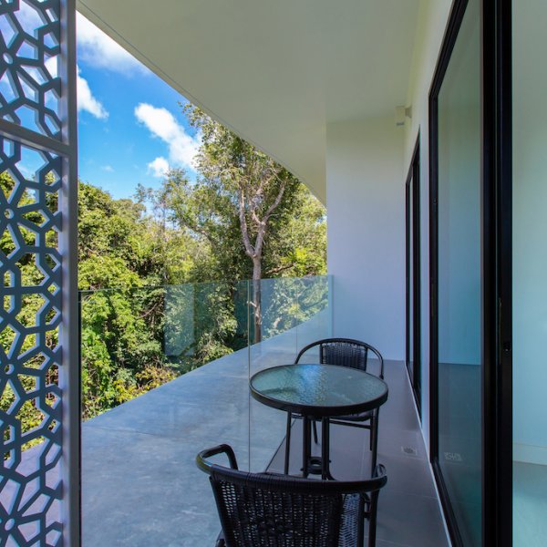 Property image - photo 4