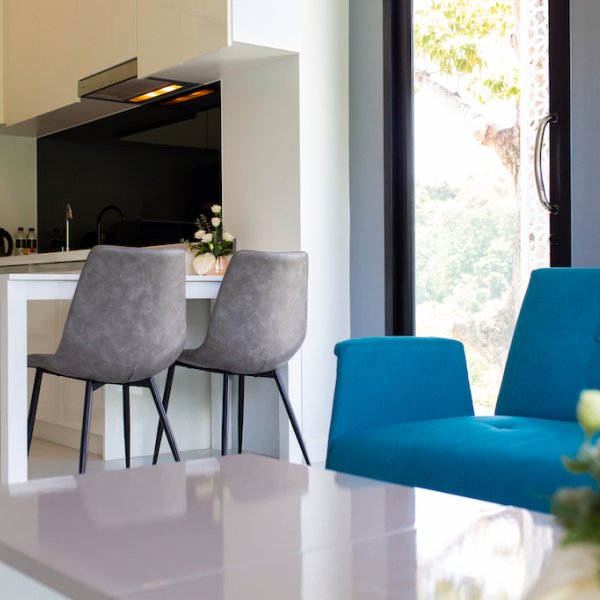 Property image - gallery 10