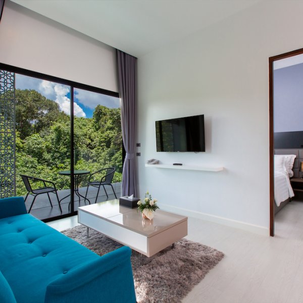 Property image - gallery 13