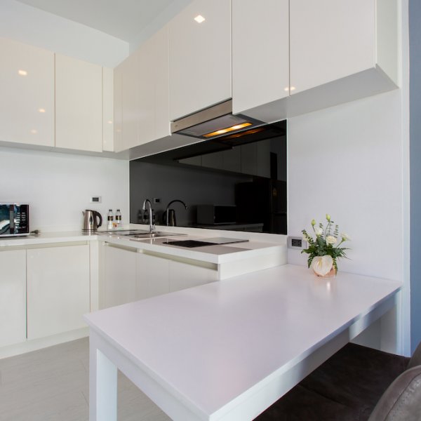 Property image - gallery 15