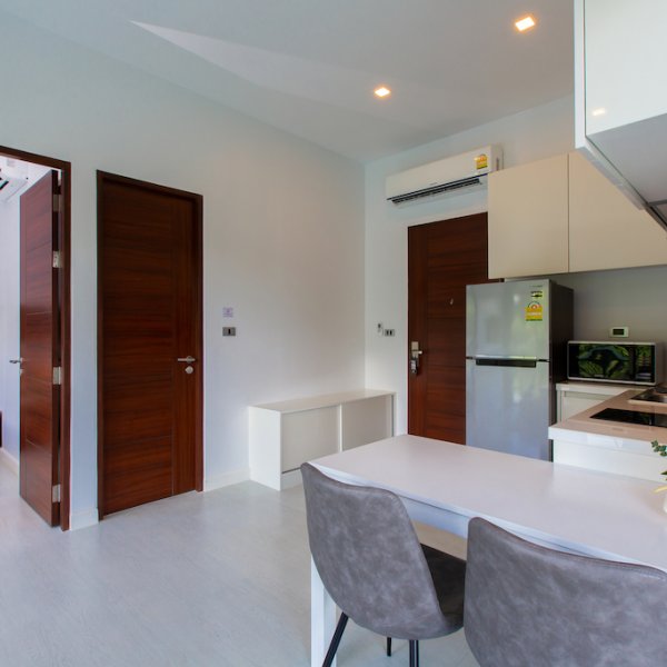 Property image - gallery 11