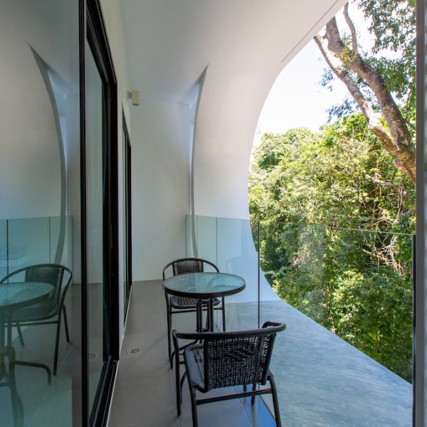 Property image - gallery 6