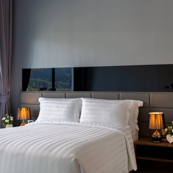 Property image - gallery 16