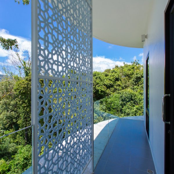 Property image - photo 5