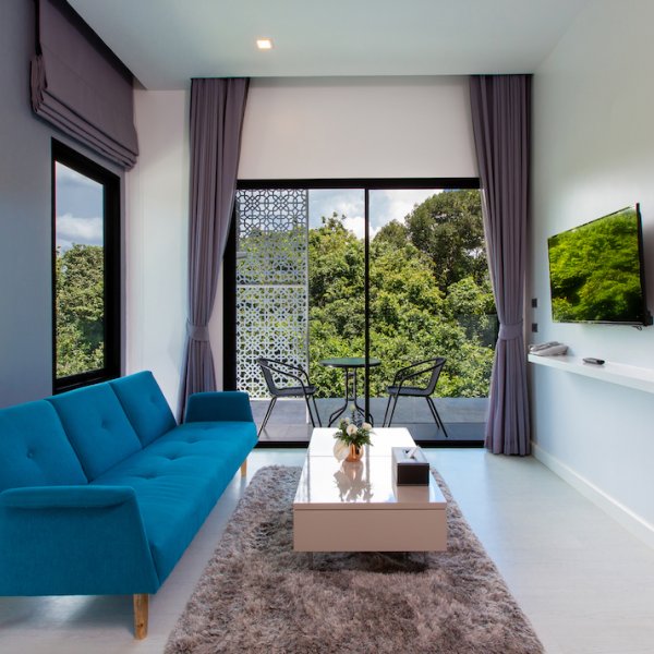 Property image - gallery 12