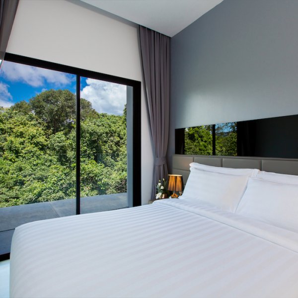 Property image - gallery 17