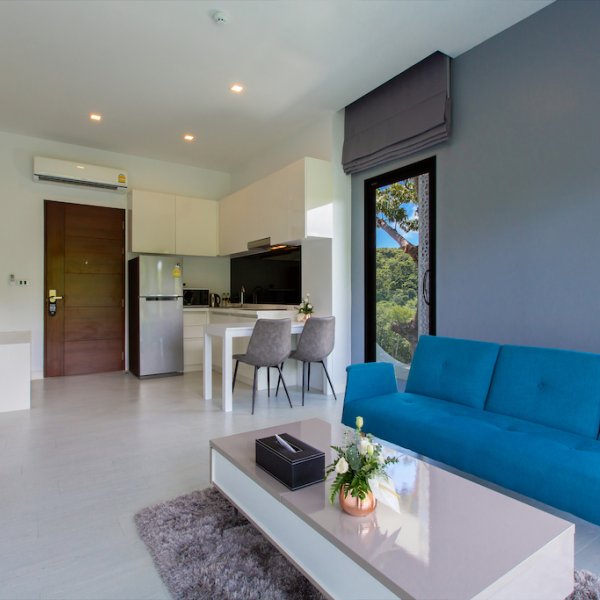 Property image - gallery 9