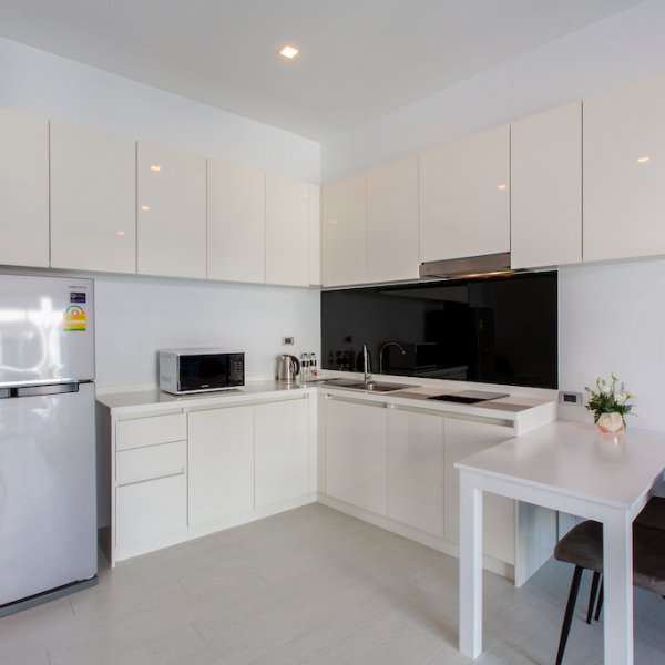 Property image - gallery 9