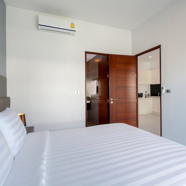 Property image - gallery 7