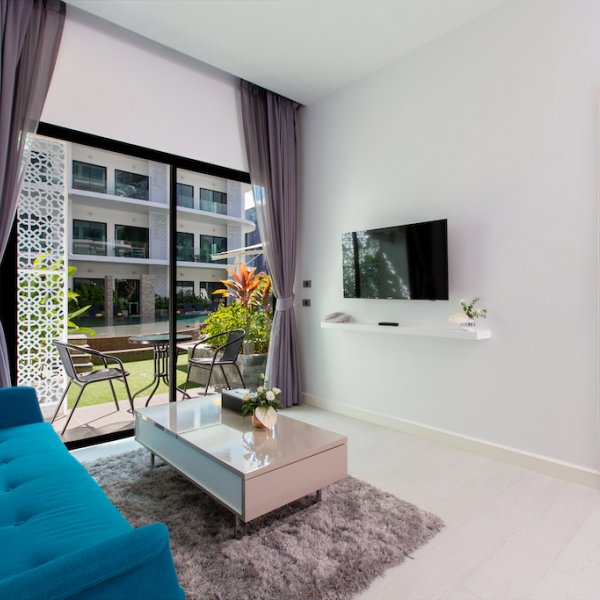 Property image - photo 2