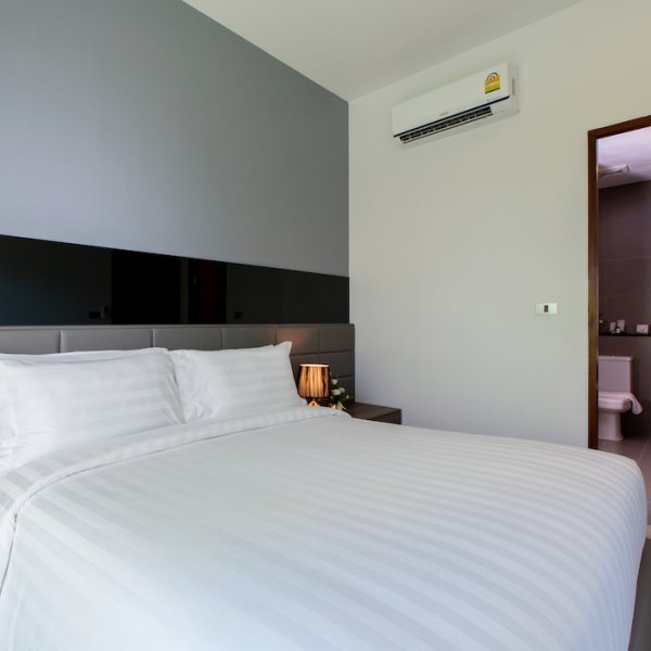 Property image - gallery 8