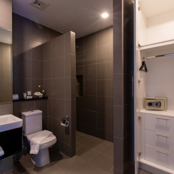 Property image - gallery 9