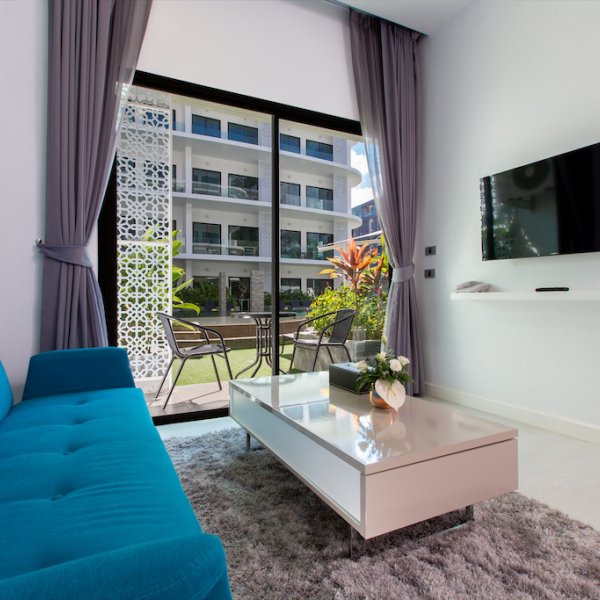 Property image - photo 3