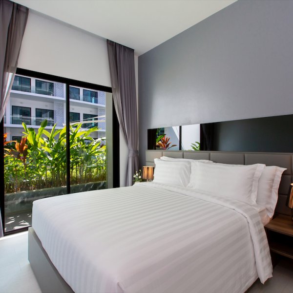 Property image - gallery 7